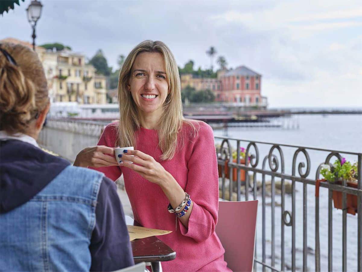 Non perdere gli aggiornamenti sui sintomi vescicali e intestinali con la sclerosi multipla