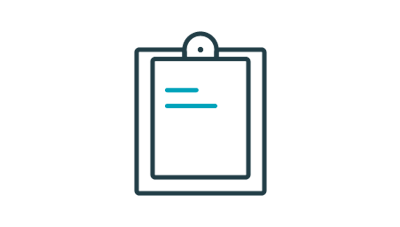 1. Prepara una lista dei farmaci che assumi