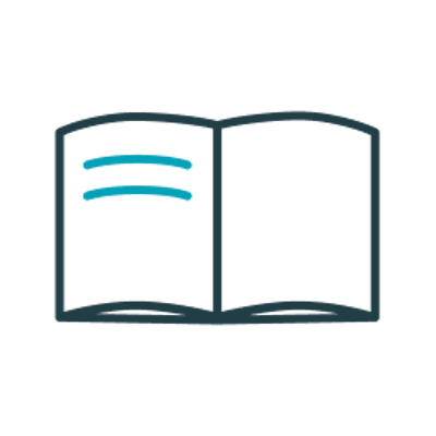 Approfondimenti dedicati