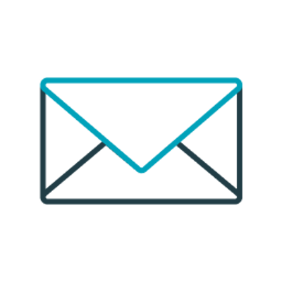 Iscriviti alla nostra newsletter