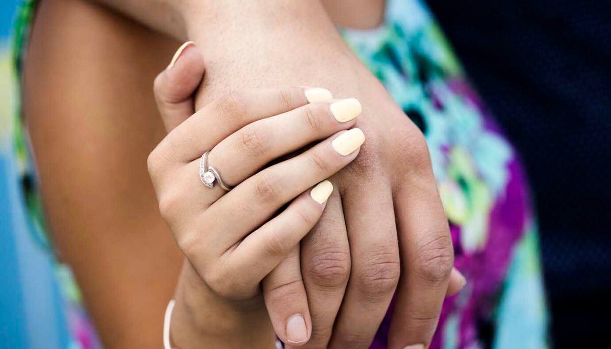 Sclerosi multipla e problemi sessuali