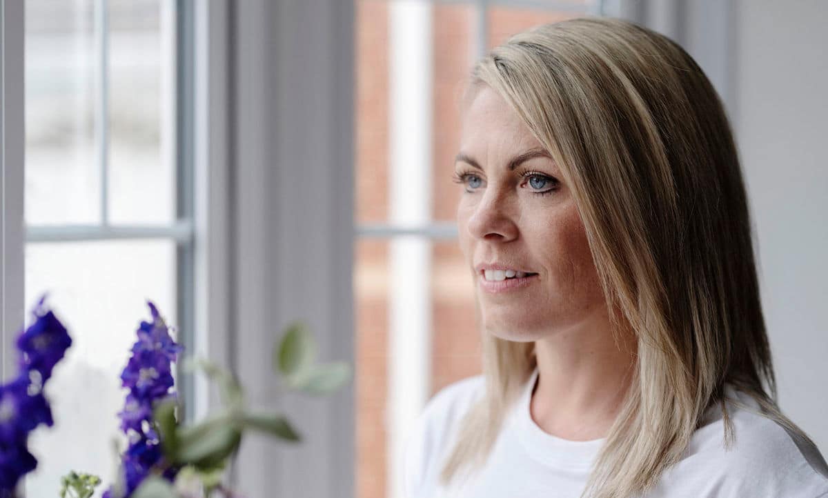 Sclerosi multipla e infezioni urinarie