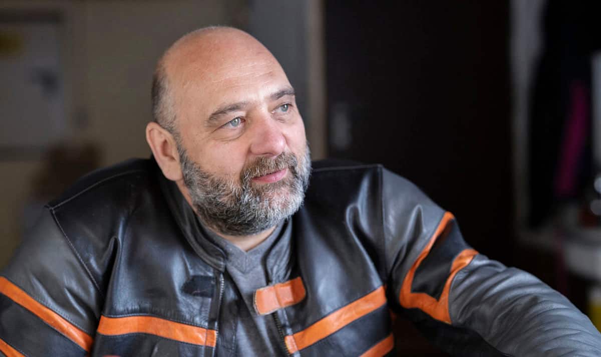 Sintomi vescicali e sclerosi multipla