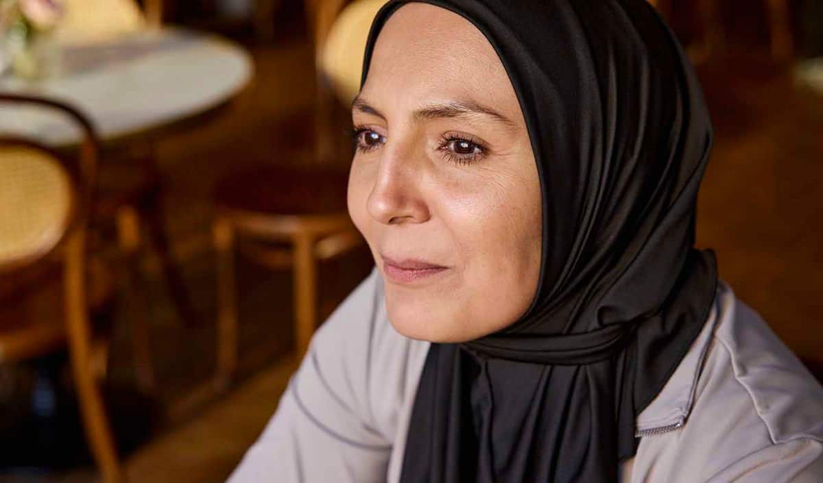 Sintomi intestinali e sclerosi multipla