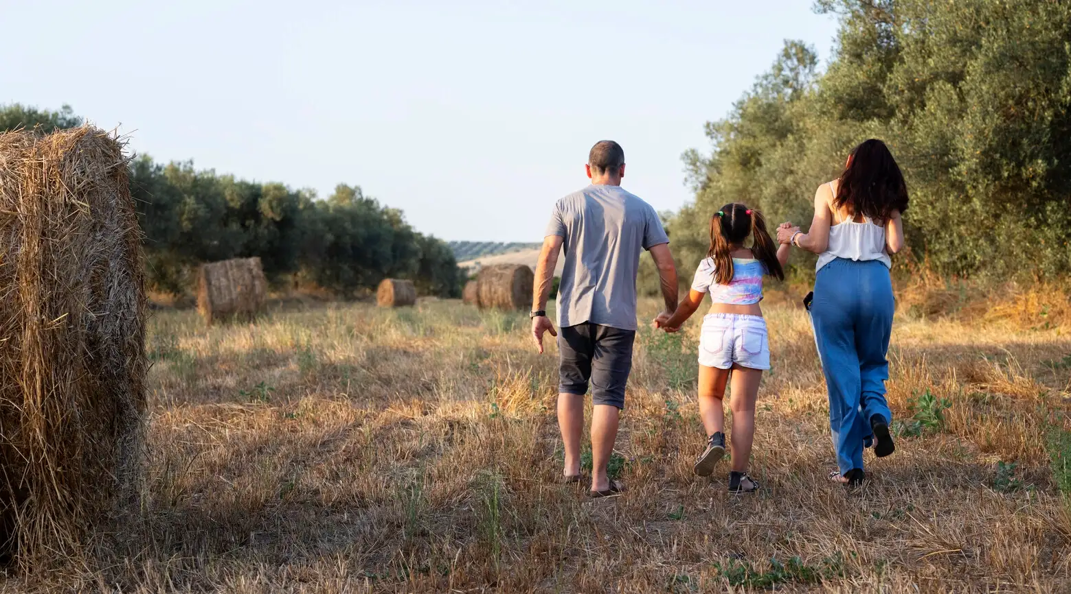 La sclerosi multipla può danneggiare il sistema nervoso con conseguenze sul funzionamento dell'intestino. 